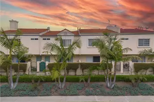 401 W 220th St, Carson, CA 90745 - Photo 1