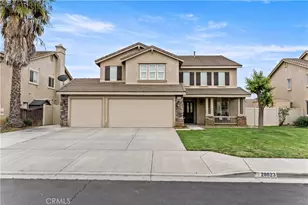 28823 Tonya St, Murrieta, CA 92563 - Photo 1