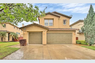 37089 Meadow Brook Way, Beaumont, CA 92223 - Photo 1