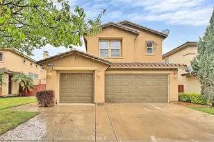 37089 Meadow Brook Way, Beaumont, CA 92223 - Photo 1