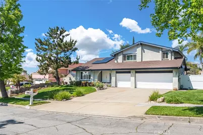 2247 Bella Avenue, Upland, CA 91784 - Photo 1