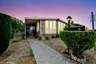 4139 Paramount Blvd, Pico Rivera, CA 90660 - Photo 1