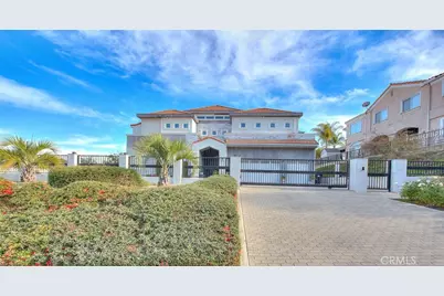 15451 Painter Drive, Chino Hills, CA 91709 - Photo 1