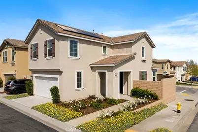 17210 Pioneer Way, San Bernardino, CA 92407 - Photo 1