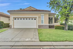 440 Brooklawn Dr, Banning, CA 92220 - Photo 1