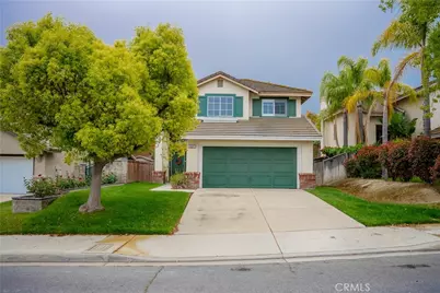 5057 Copper Road, Chino Hills, CA 91709 - Photo 1