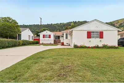 1862 Grier Street, Pomona, CA 91766 - Photo 1