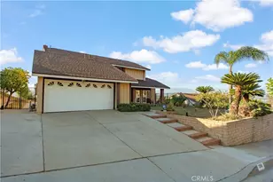 2015 Nadula Dr, Hacienda Heights, CA 91745 - Photo 1