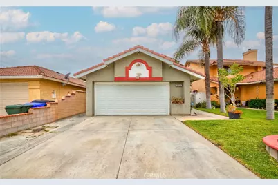11372 Winery Drive, Fontana, CA 92337 - Photo 1
