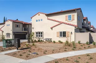 961 E Phillips Blvd, Pomona, CA 91766 - Photo 1