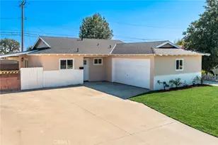 818 Invergarry St, Glendora, CA 91741 - Photo 1