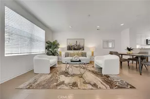 3201 Marigold Cir, Diamond Bar, CA 91765 - Photo 1