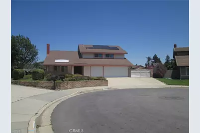 11133 Shetland Avenue, Montclair, CA 91763 - Photo 1