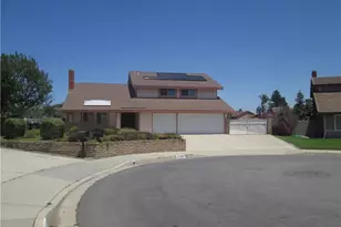 11133 Shetland Ave, Montclair, CA 91763 - Photo 1