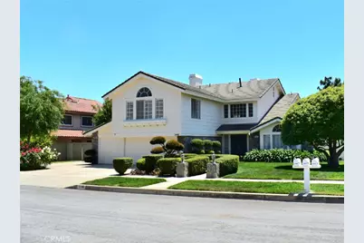 1046 W Westridge Court, Upland, CA 91786 - Photo 1