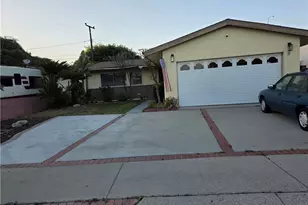 10141 Brockway St, El Monte, CA 91733 - Photo 1