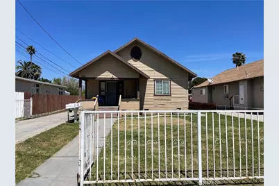 746 736 W 8th Street, San Bernardino, CA 92410 - Photo 1