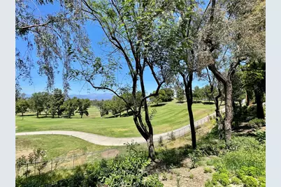 4166 Winged Foot Way, Chino Hills, CA 91709 - Photo 1