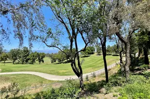 4166 Winged Foot Way, Chino Hills, CA 91709 - Photo 1