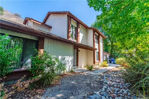 3160 Gotera Dr, Hacienda Heights, CA 91745 - Photo 1