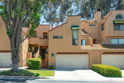 3040 La Paz Lane #B, Diamond Bar, CA 91765 - Photo 1