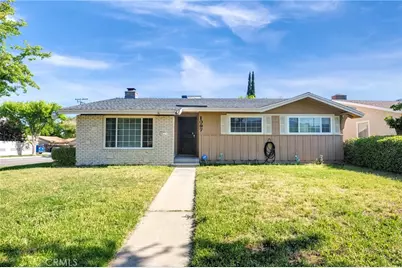 1097 E 28th Street, San Bernardino, CA 92404 - Photo 1