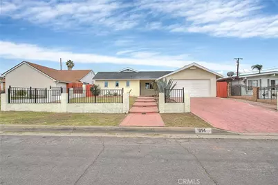914 Lidford Avenue, La Puente, CA 91744 - Photo 1