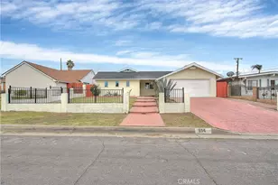 914 Lidford Ave, La Puente, CA 91744 - Photo 1