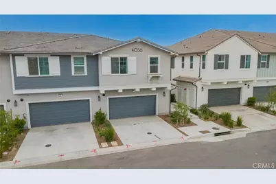 4036 E Peony Paseo #7, Ontario, CA 91761 - Photo 1