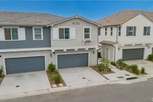 4036 E Peony Paseo, Ontario, CA 91761 - Photo 1