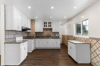 18439 Maclaren Street, La Puente, CA 91744 - Photo 1