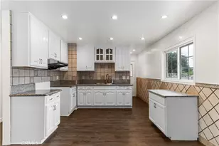 18439 MacLaren St, La Puente, CA 91744 - Photo 1