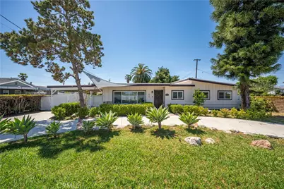 1921 Valemont Avenue, Rowland Heights, CA 91748 - Photo 1