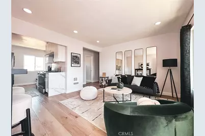 1057 E Hyde Park Boulevard, Inglewood, CA 90302 - Photo 1