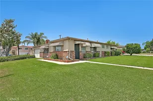 18021 E Cypress St, Covina, CA 91722 - Photo 1