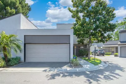 448 N Via Pisa, Anaheim, CA 92806 - Photo 1