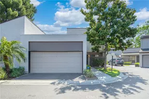 448 N Via Pisa, Anaheim, CA 92806 - Photo 1