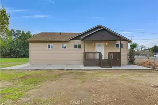 10991 Pipeline Ave, Pomona, CA 91766 - Photo 1