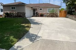 1111 E Idahome St, West Covina, CA 91790 - Photo 1