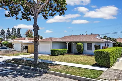 9452 Greening Avenue, Whittier, CA 90605 - Photo 1