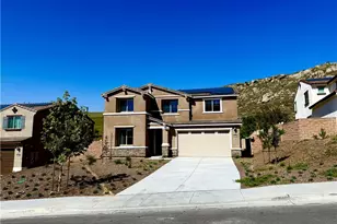 21696 Thomas Ct, Riverside, CA 92507 - Photo 1