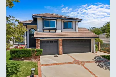 3094 Windemere Court, Chino Hills, CA 91709 - Photo 1