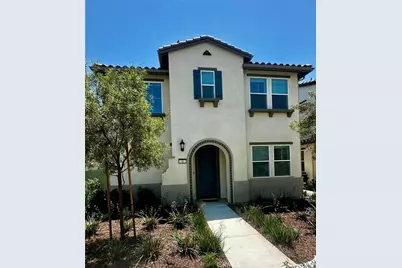 26149 Park Avenue #46, Loma Linda, CA 92373 - Photo 1