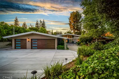 20351 Wells Drive, Woodland Hills, CA 91364 - Photo 1