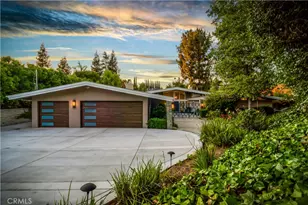 20351 Wells Dr, Woodland Hills, CA 91364 - Photo 1