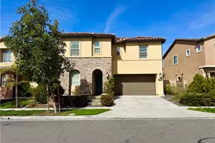 19 Morning Glory, Lake Forest, CA 92630 - Photo 1