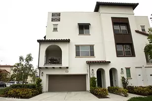 15941 Bravery Ave, Chino, CA 91708 - Photo 1