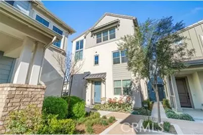 16165 Sandpiper Avenue, Chino, CA 91708 - Photo 1