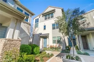 16165 Sandpiper Ave, Chino, CA 91708 - Photo 1