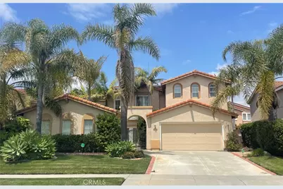 1631 Alta Vista Place, Camarillo, CA 93012 - Photo 1